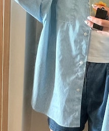 Avail | シャツ/ブラウス