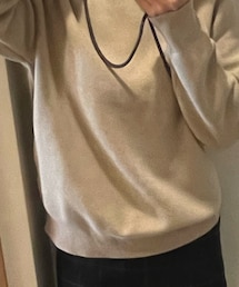 UNIQLO | ニット/セーター