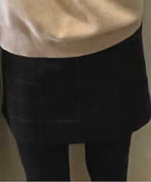UNIQLO | スカート