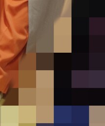 GU | その他パンツ