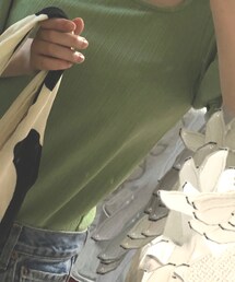 archives | Tシャツ/カットソー