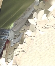 VANS | スニーカー