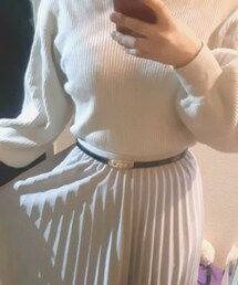 GRL | ニット/セーター