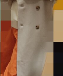 しまむら | スウェット