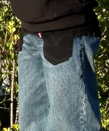 Levi's | デニムパンツ