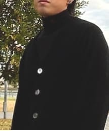 RAF SIMONS | ニット/セーター