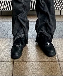NIKE | スニーカー