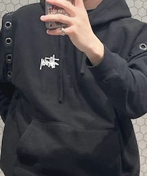 eYe JUNYA WATANABE MAN | パーカー