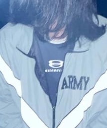 BALENCIAGA | Tシャツ/カットソー