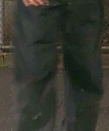 Y/Project | デニムパンツ