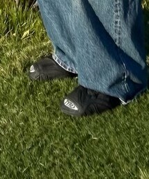 BALENCIAGA | スニーカー