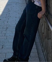 Levi's | デニムパンツ