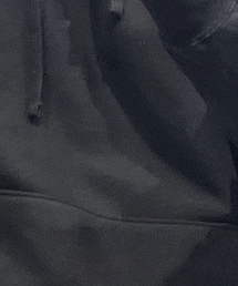 STUSSY | パーカー