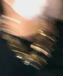 Sacai | ネックレス