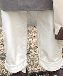 UNIQLO | パンツ