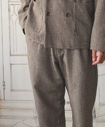 niko and... | スラックス