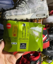 笑顔のもと | その他