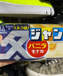 笑顔のもと | その他