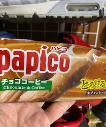 笑顔のもと | その他