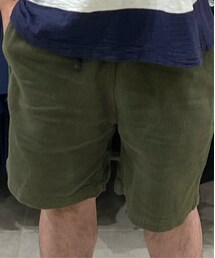 rhythm | その他パンツ