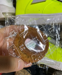 笑顔のもと | その他