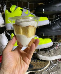 笑顔のもと | その他