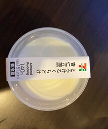 おやつ | その他
