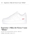 NIKE(ナイキ)の「シューズ(スニーカー)」