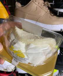 笑顔のもと | その他