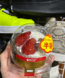 笑顔のもと | その他