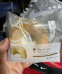 笑顔のもと | その他
