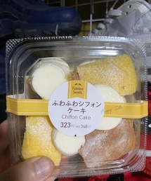 笑顔のもと | その他