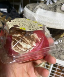 笑顔のもと | その他