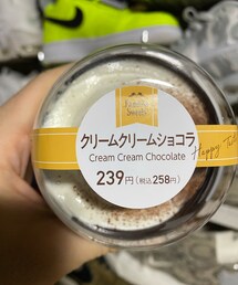 笑顔のもと | その他
