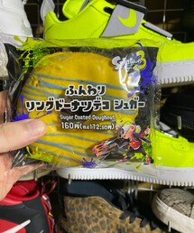 笑顔のもと。 | その他