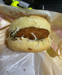 笑顔のもと | その他