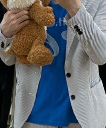 GU | Tシャツ/カットソー