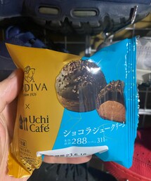 笑顔のもと | その他