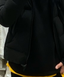 アンティクローズ | スウェット