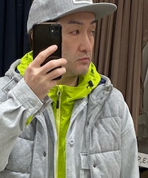 ワークマン | その他アウター