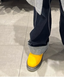 Dr. Martens | シューズ