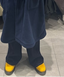 GU | パンツ