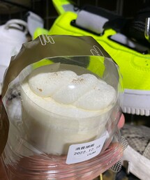 笑顔のもと | その他