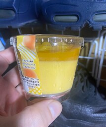 笑顔のもと | その他