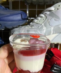 笑顔のもと | その他