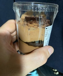 笑顔のもと | その他