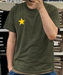 ？ | Tシャツ/カットソー