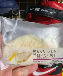 笑顔のもと | その他