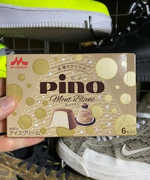 笑顔のもと | その他