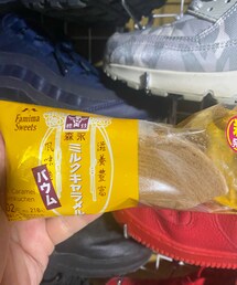 笑顔のもと | その他